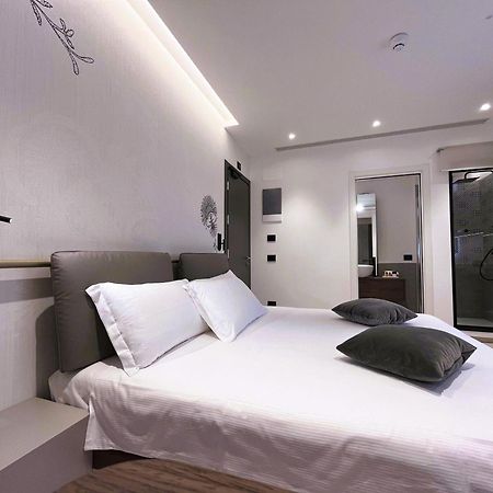 Panorama Hotel Friuli - Boutique Hotel San Daniele del Friuli Kültér fotó